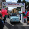 Bolognetta_09 (295)